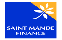 SAINT MANDE FINANCE